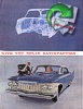 Plymouth 1953 1-2.jpg
